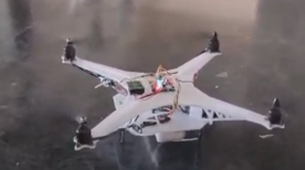 Drone-1