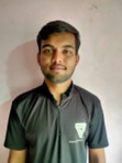 Ramchandra Potdar 