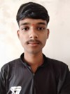 Pritesh Choudhari 
