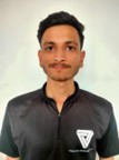 Suraj Kshirsagar 