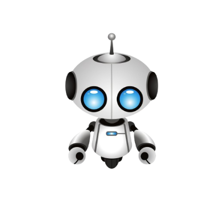 r1